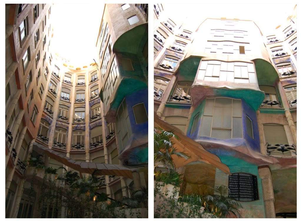 ai802.photobucket.com_albums_yy301_monica_myphotos1_Barcelona_montagem31.jpg