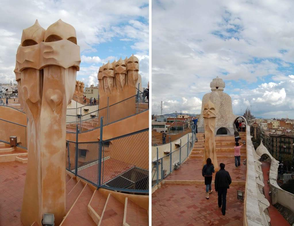 ai802.photobucket.com_albums_yy301_monica_myphotos1_Barcelona_montagem33.jpg