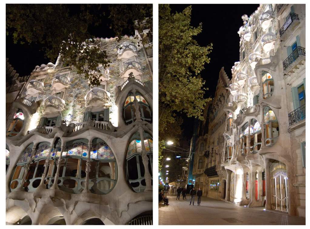 ai802.photobucket.com_albums_yy301_monica_myphotos1_Barcelona_montagem6.jpg