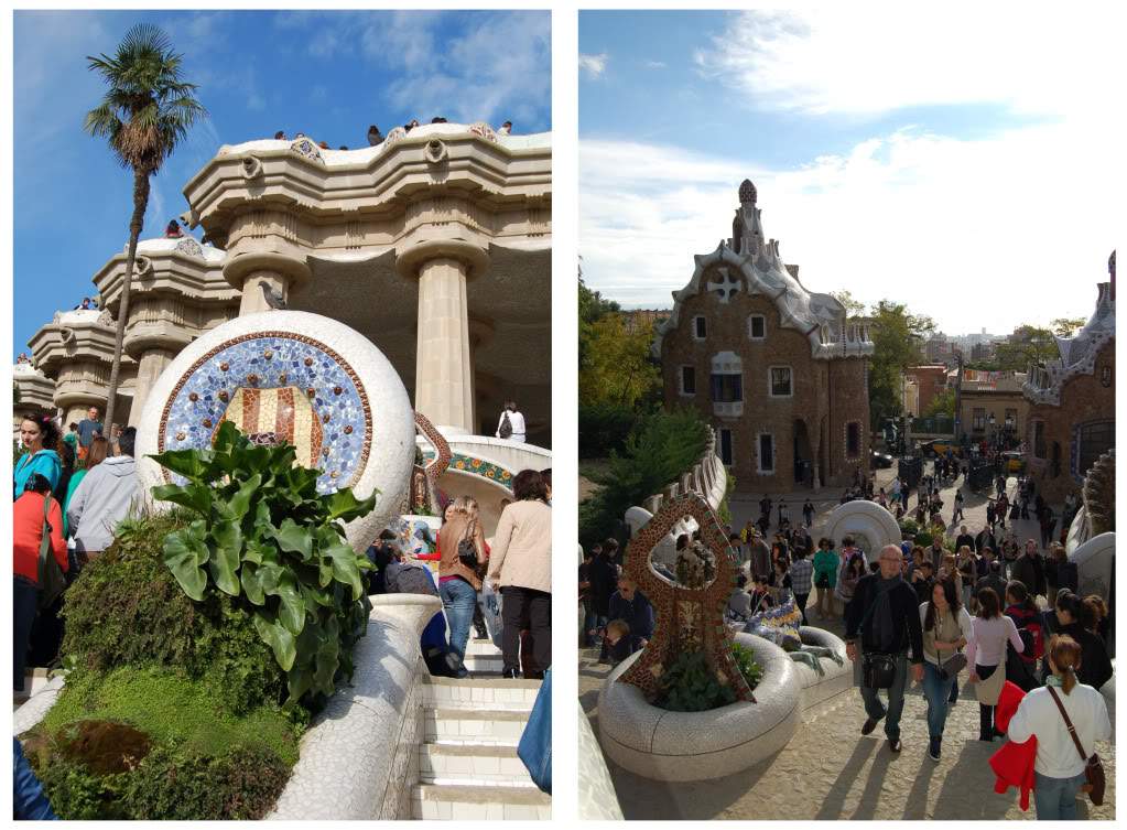 ai802.photobucket.com_albums_yy301_monica_myphotos1_Barcelona_montagem8.jpg