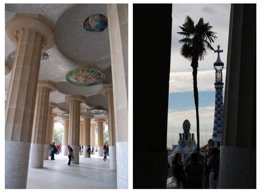 ai802.photobucket.com_albums_yy301_monica_myphotos1_Barcelona_montagem9.jpg