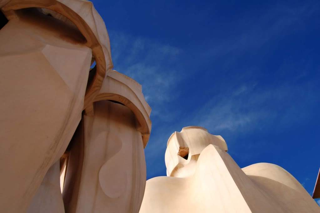 ai802.photobucket.com_albums_yy301_monica_myphotos1_Barcelona_pedrera_6.jpg