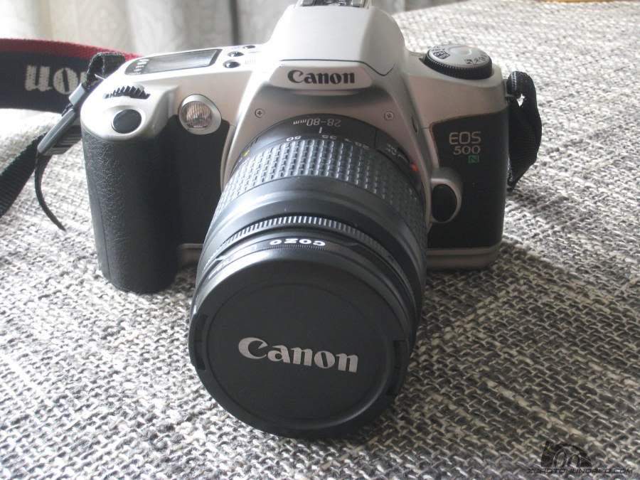 ai802.photobucket.com_albums_yy301_monica_myphotos1_IMG_7718.jpg