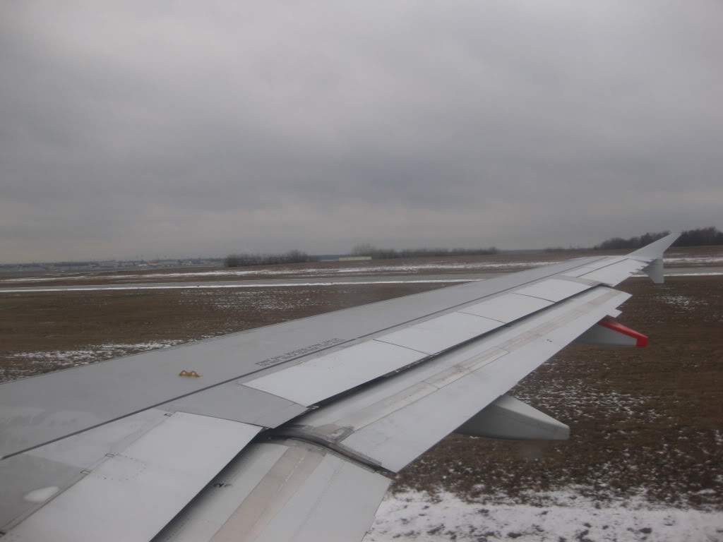 ai802.photobucket.com_albums_yy301_monica_myphotos1_Praga_1_escalaemBudapeste.jpg
