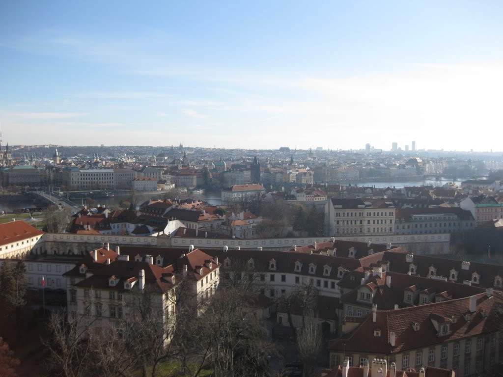 ai802.photobucket.com_albums_yy301_monica_myphotos1_Praga_30_d61c26be98b780c116721364dcb0b2c9f.jpg