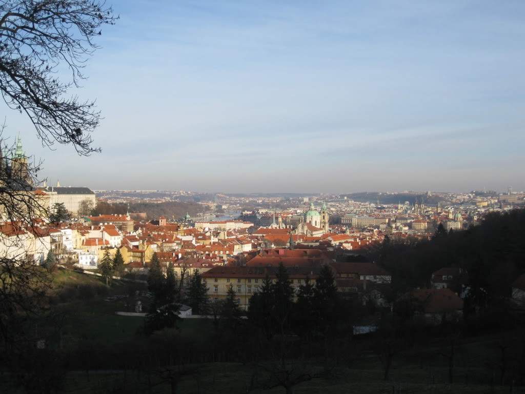 ai802.photobucket.com_albums_yy301_monica_myphotos1_Praga_31_dia2montepetrin_vista.jpg