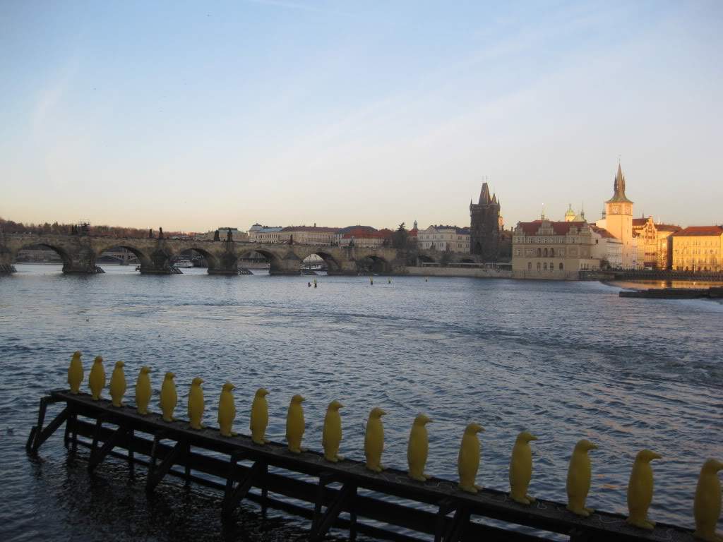 ai802.photobucket.com_albums_yy301_monica_myphotos1_Praga_37_dia2orio.jpg