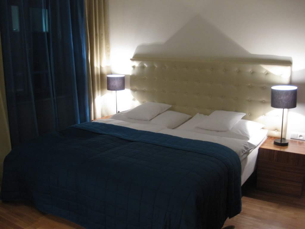 ai802.photobucket.com_albums_yy301_monica_myphotos1_Praga_4_TheIconhotel.jpg