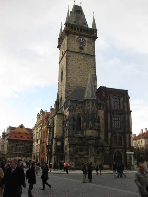 ai802.photobucket.com_albums_yy301_monica_myphotos1_Praga_54_dia4praadacidadevelha.jpg