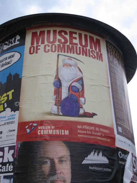ai802.photobucket.com_albums_yy301_monica_myphotos1_Praga_56_dia4publicidade.jpg