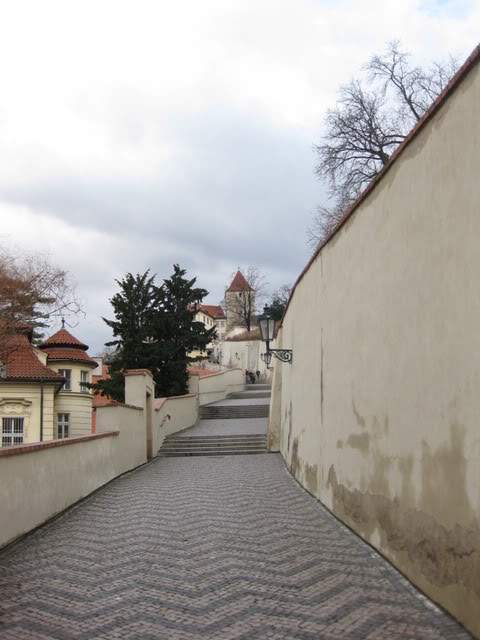 ai802.photobucket.com_albums_yy301_monica_myphotos1_Praga_58_dia4antigosdegrausdocastelo.jpg