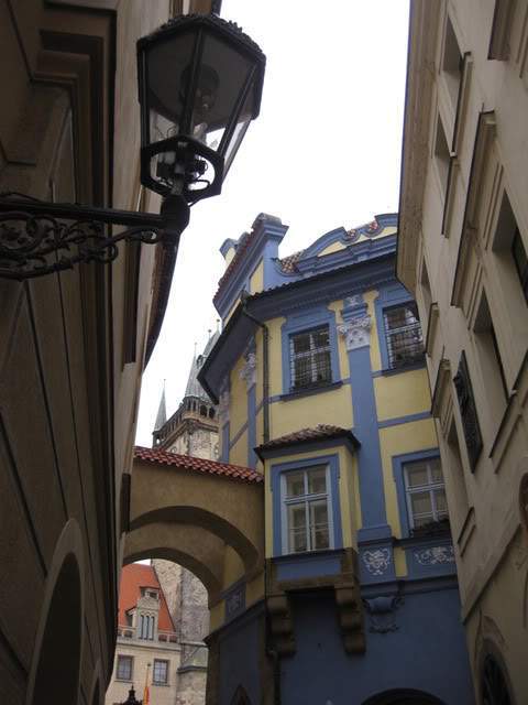 ai802.photobucket.com_albums_yy301_monica_myphotos1_Praga_62_dia5pormenores.jpg