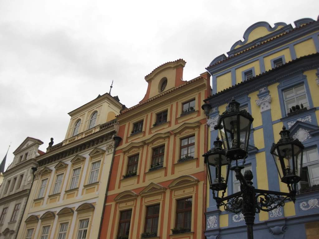 ai802.photobucket.com_albums_yy301_monica_myphotos1_Praga_63_dia5pormenoresnapraavelha.jpg