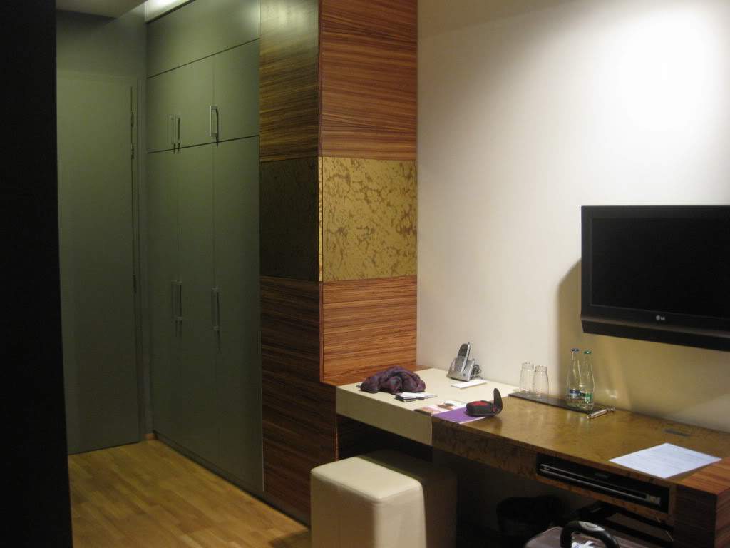 ai802.photobucket.com_albums_yy301_monica_myphotos1_Praga_6_TheIconhotel.jpg