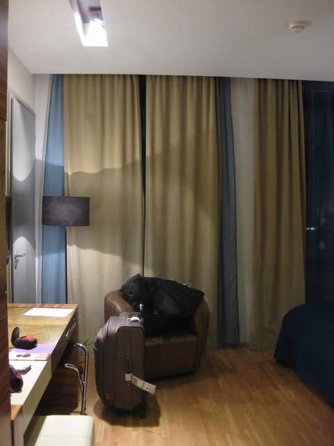 ai802.photobucket.com_albums_yy301_monica_myphotos1_Praga_7_TheIconhotel.jpg