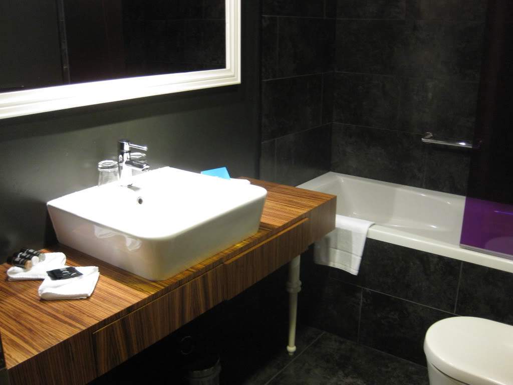 ai802.photobucket.com_albums_yy301_monica_myphotos1_Praga_8_TheIconhotel.jpg