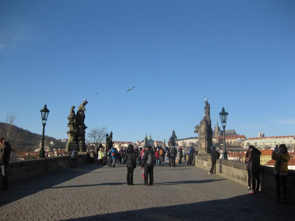 ai802.photobucket.com_albums_yy301_monica_myphotos1_Praga_IMG_8799.jpg