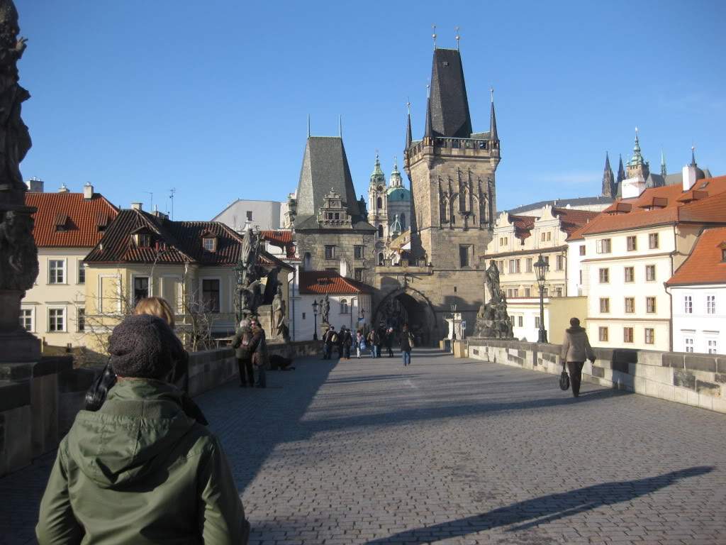 ai802.photobucket.com_albums_yy301_monica_myphotos1_Praga_IMG_8811.jpg