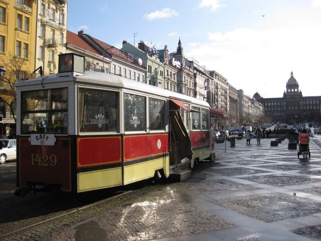 ai802.photobucket.com_albums_yy301_monica_myphotos1_Praga_IMG_9197.jpg