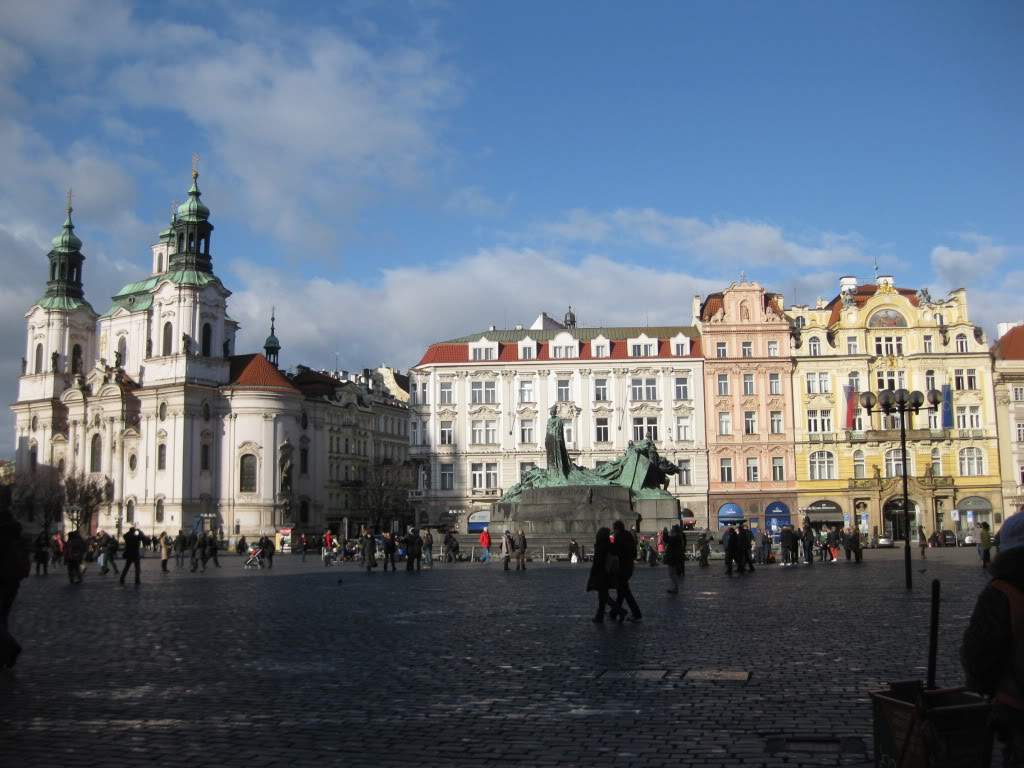 ai802.photobucket.com_albums_yy301_monica_myphotos1_Praga_IMG_9226.jpg