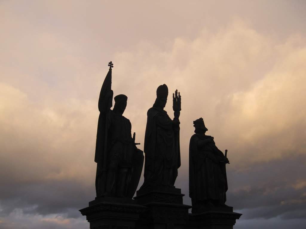 ai802.photobucket.com_albums_yy301_monica_myphotos1_Praga_IMG_9405.jpg