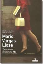 ai802.photobucket.com_albums_yy301_monica_myphotos1_travessuras_da_menina_m__thumb10.jpg
