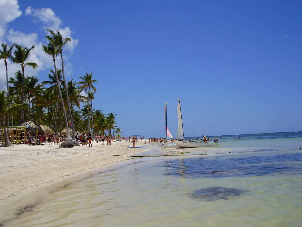 ai804.photobucket.com_albums_yy327_patriciafonso_P6190017.jpg