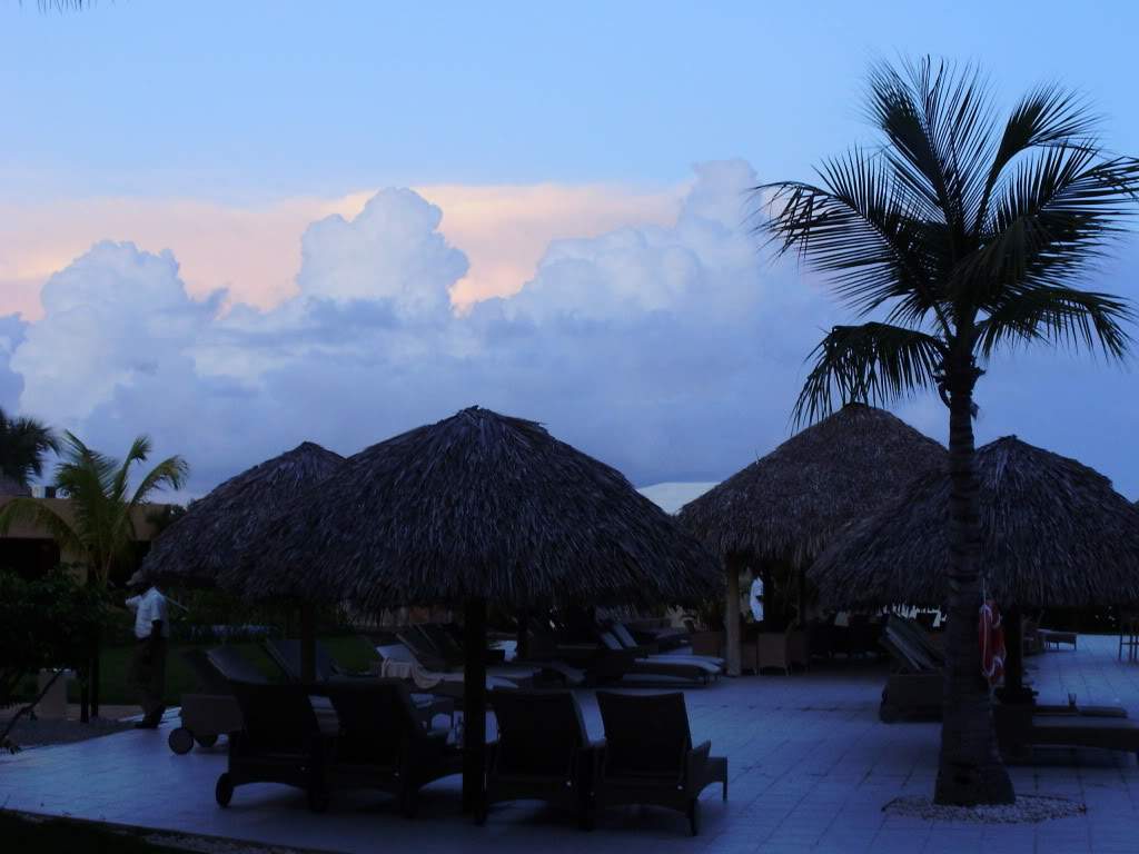 ai804.photobucket.com_albums_yy327_patriciafonso_P6220133.jpg