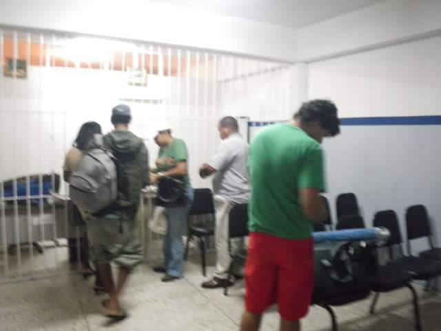 ai807.photobucket.com_albums_yy356_tiagottx_Domingo_StoDomingo1.jpg