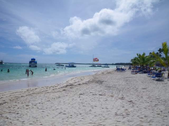 ai807.photobucket.com_albums_yy356_tiagottx_IFA_002.jpg