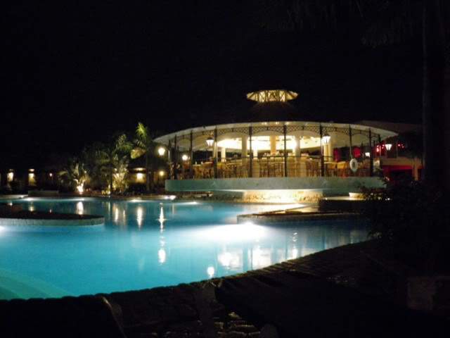 ai807.photobucket.com_albums_yy356_tiagottx_IFA_006.jpg