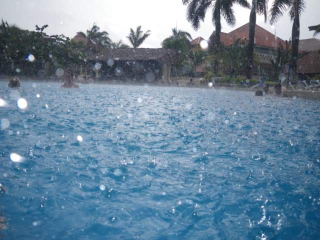 ai807.photobucket.com_albums_yy356_tiagottx_IFA_014.jpg
