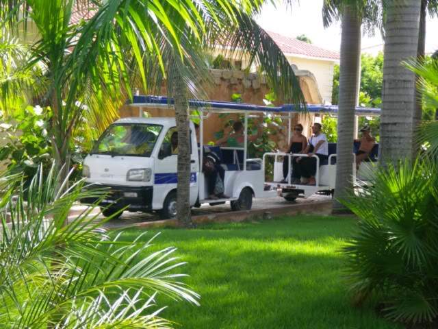 ai807.photobucket.com_albums_yy356_tiagottx_IFA_019.jpg
