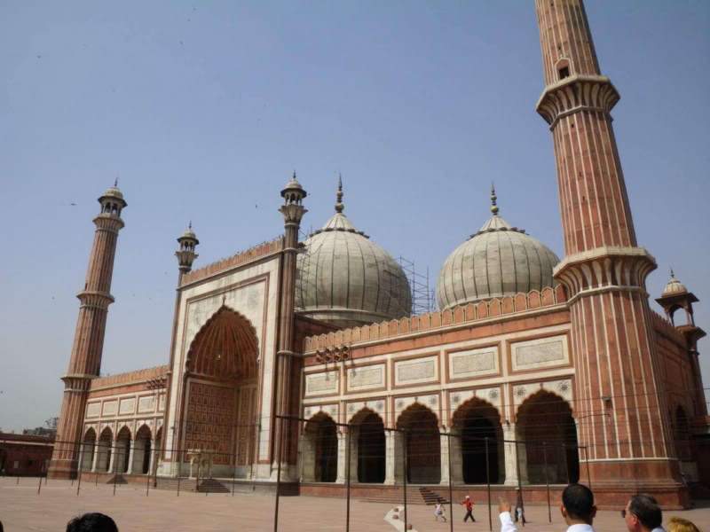 ai807.photobucket.com_albums_yy356_tiagottx_India_202010_02.jpg