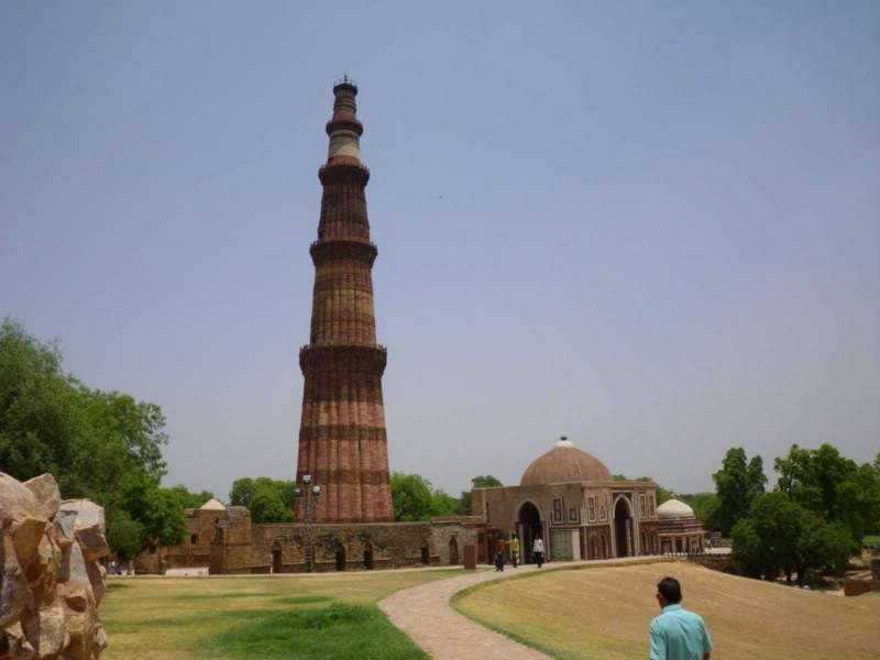 ai807.photobucket.com_albums_yy356_tiagottx_India_202010_03.jpg