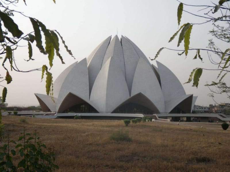 ai807.photobucket.com_albums_yy356_tiagottx_India_202010_04.jpg