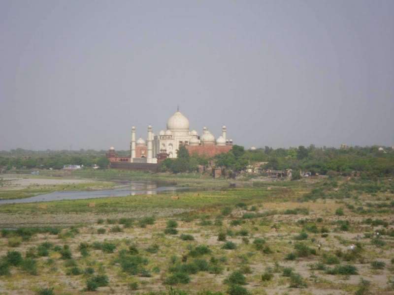 ai807.photobucket.com_albums_yy356_tiagottx_India_202010_05.jpg
