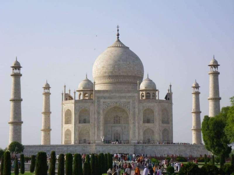ai807.photobucket.com_albums_yy356_tiagottx_India_202010_06.jpg