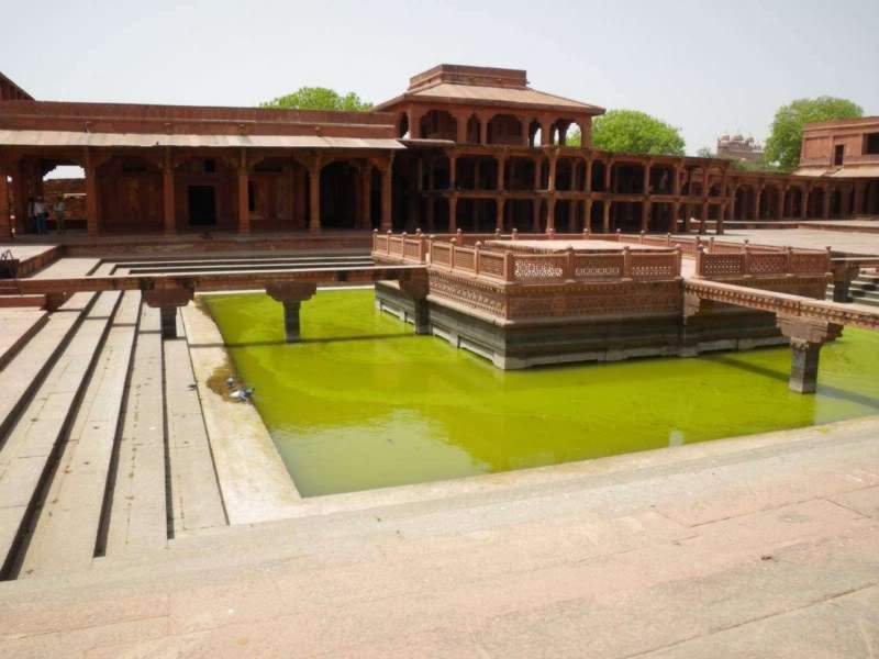 ai807.photobucket.com_albums_yy356_tiagottx_India_202010_07.jpg