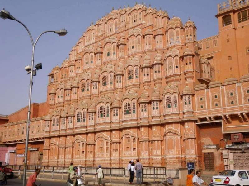 ai807.photobucket.com_albums_yy356_tiagottx_India_202010_09.jpg