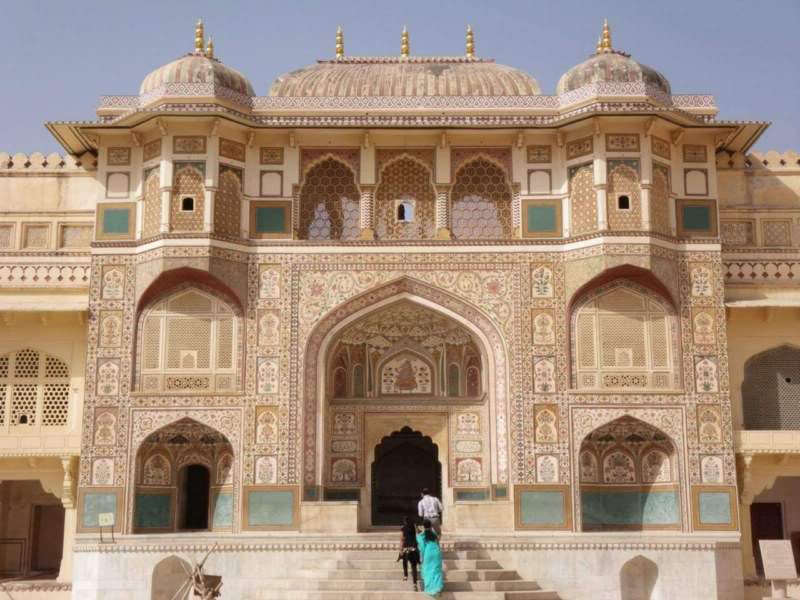 ai807.photobucket.com_albums_yy356_tiagottx_India_202010_10.jpg