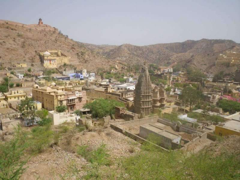 ai807.photobucket.com_albums_yy356_tiagottx_India_202010_11.jpg