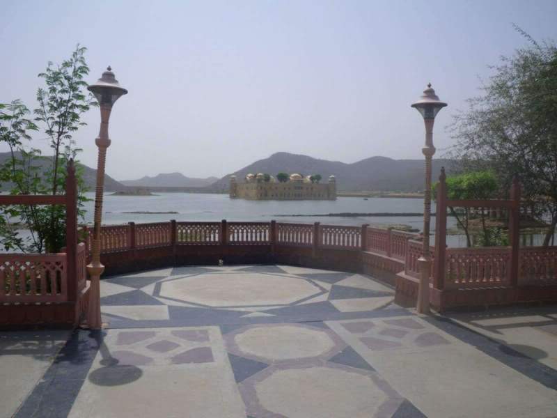 ai807.photobucket.com_albums_yy356_tiagottx_India_202010_12.jpg
