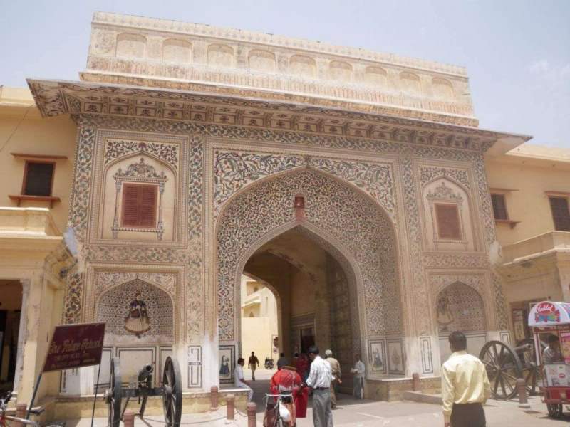 ai807.photobucket.com_albums_yy356_tiagottx_India_202010_13.jpg