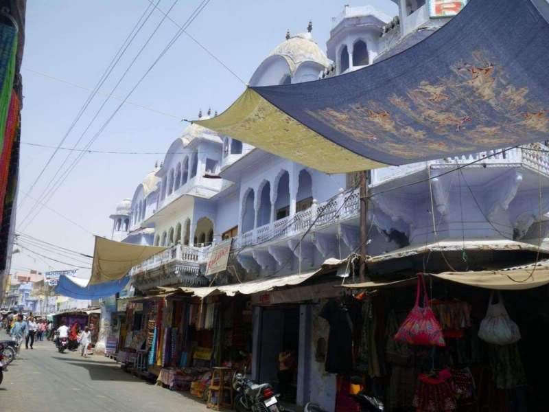 ai807.photobucket.com_albums_yy356_tiagottx_India_202010_15.jpg