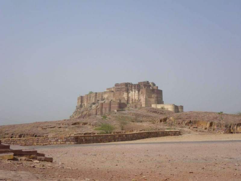 ai807.photobucket.com_albums_yy356_tiagottx_India_202010_18.jpg