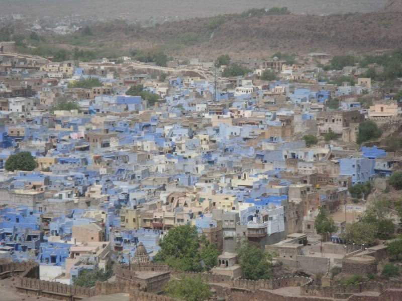 ai807.photobucket.com_albums_yy356_tiagottx_India_202010_19.jpg