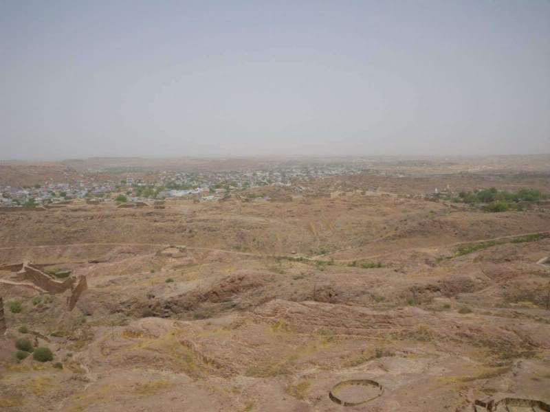 ai807.photobucket.com_albums_yy356_tiagottx_India_202010_20.jpg