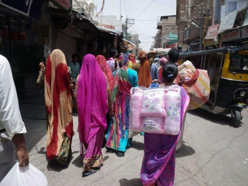 ai807.photobucket.com_albums_yy356_tiagottx_India_202010_21.jpg