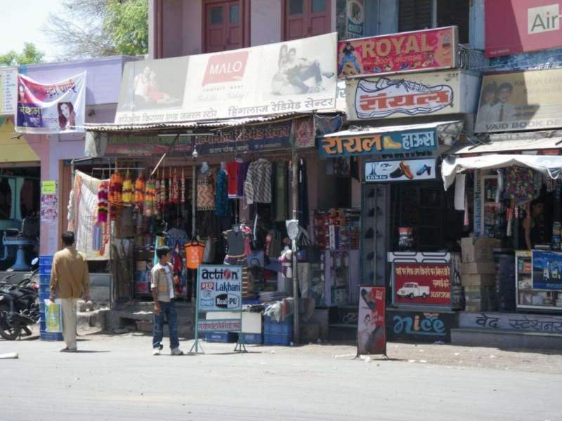 ai807.photobucket.com_albums_yy356_tiagottx_India_202010_23.jpg